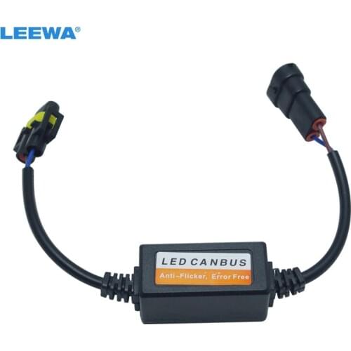 LEEWA Goods For Tourism