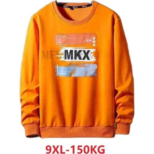 Mferlier Fashionable Men's Hoodies