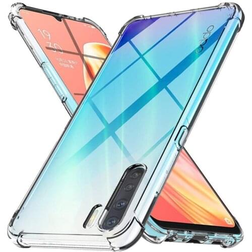 Soft Silicone Phone Back Cover for For Moto E4 Plus G5 G6 G7 G8 G9 Shockproof Clear Phone Case for Moto One Fusion P40 Power E6s