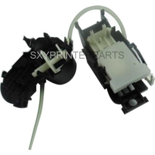 Free shipping Original new Pump Assembly for Epson Stylus Photo R210 R230 Inkjet parts
