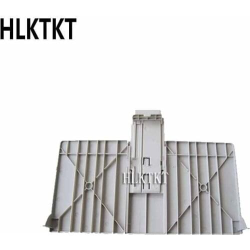 New OEM Laserjet 1022 1022N 1022NW Input paper tray Paper input tray assembly RM1-2035 Printer parts