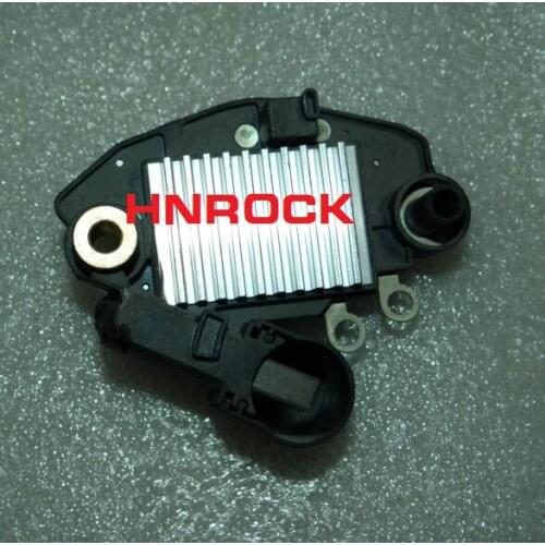 NEW Alternator Voltage Regulator 13801000 08-016 234533 CRE15149GS CQ1010072 1111589 1127-030RS 2541939B 593362 YM1610F