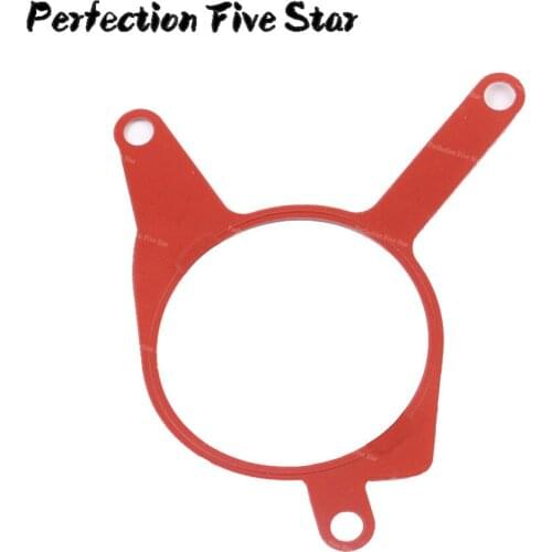 Perfection Five Star Auto Gaskets