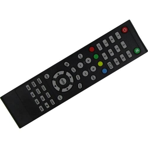 Remote Control For SHINON SHARK DREAM-HOUSE CUBOT LIFESTYLE NIKURA HKC NIKAI HERO DAEKEN GIOVANNI-NM SKY-LINE SANKEY SAS LED TV