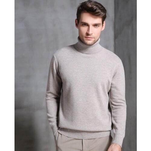 Sifafos V-neck Sweaters