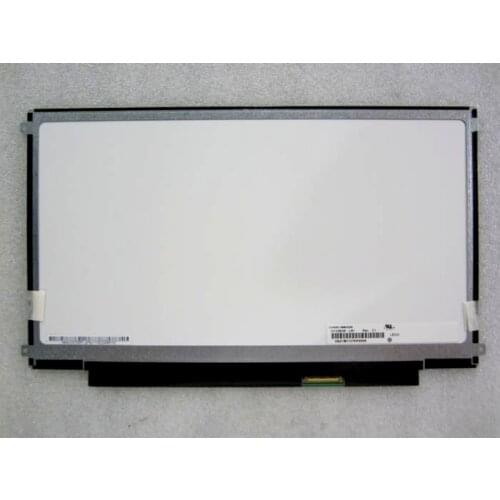 Replacement 13.3" LCD Screen LED Display HD 1366X768 For Acer Aspire 3820