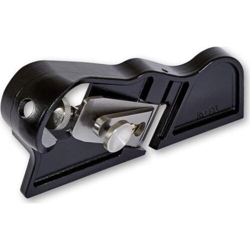 Right angle planer small planer professional woodworking metal planer 90 degree cutting edge hand planer