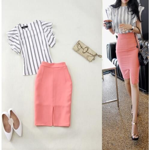 Syuzanna Women's Pink Bags