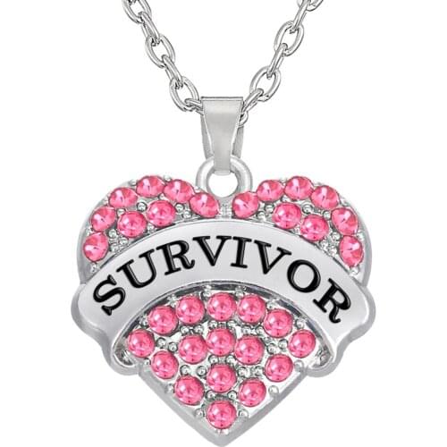 Подвески серебряные Woogge China At AliExpress