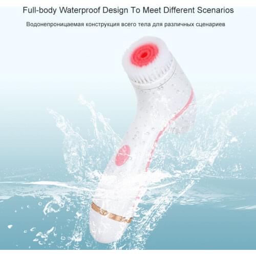 YHCTEC Ultrasound Machines For Face