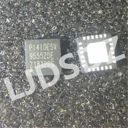 1PCS/LOT PI4IOE5V9555ZDE NEW IN STOCK