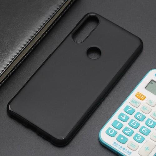 AMMYKI 6.26'For Asus Zenfone Max Shot ZB634KL case Hot pu soft silicone cover 6.26'For Asus zenfone max plus m2 zb634kl case
