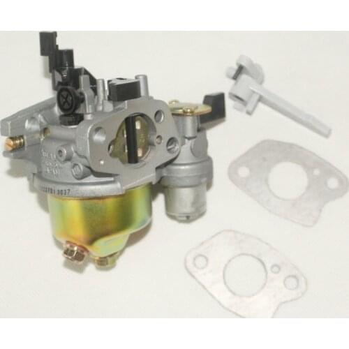 BUYWiN Motorcycle Carburettors