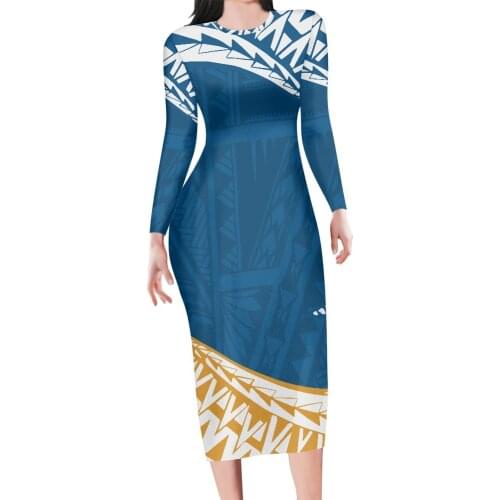 CQMYG YSDSS Long Dresses