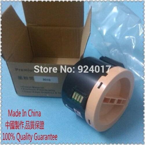 For Xerox P M 255 P255d M255df P255DW M205Z P255 M255 Toner Cartridge,For Xerox CT201918 CT201920 CT201919 CT201921 Toner Refill