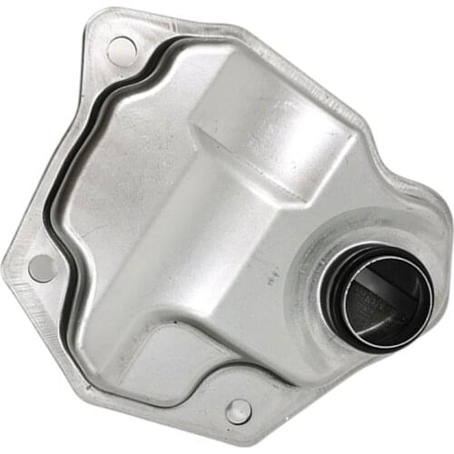 JF011E Transmission Valve Body Oil Filter Strainer for Nissan for Rogue 2010-2015 31728-1XF02 3172811XF02 5191890AA