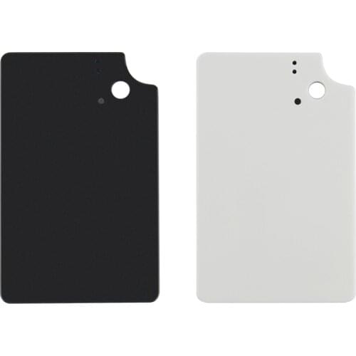 GT012 Ultra-thin Card style Mini GPS Tracker for old Man Children Cars Vehicle Real Time Tracking Device Geo-fence SOS Free APP