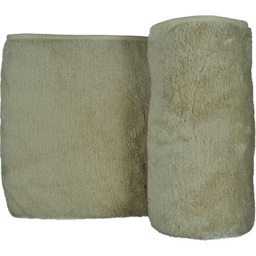 Mislina Tek Personality Welsoft Plush Blanket 150x200 cm