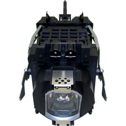 High quality Projector lamp XL-2400 for SONY KDF-42E2000 / KDF-46E2000 / KDF-50E2000 with Japan phoenix original lamp burner