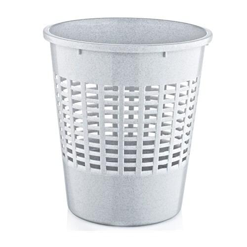 LoveQ New Waste Basket 11,5Lt