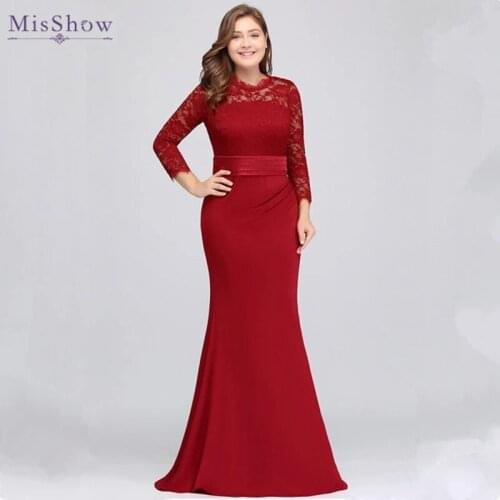 MisShow Womens Clothing