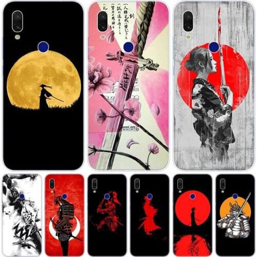 MLLSE Phone Cases Xiaomi Redmi S2