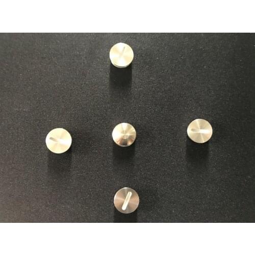 New Battery Cover Cap case plug for Apple G6 Wireless Bluetooth Keyboard A1314 battery cap