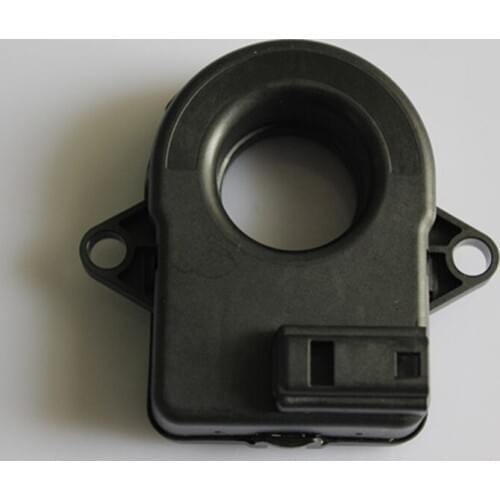 New and original sensor CAB300-C/SP3-003