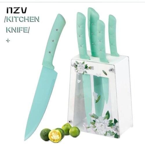 Ножи многофункциональные NZV China At AliExpress