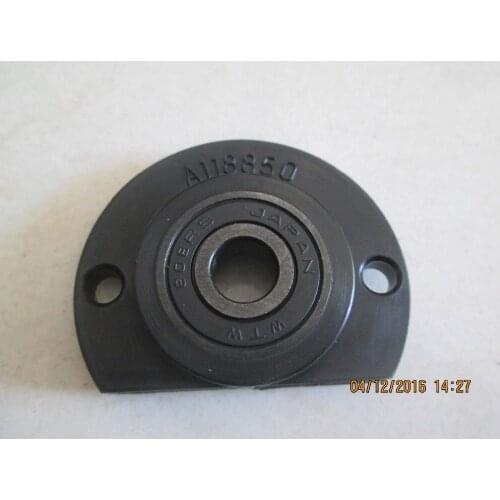 Original Noritsu Bearing A118850/A118850-00 for QSS minilabs