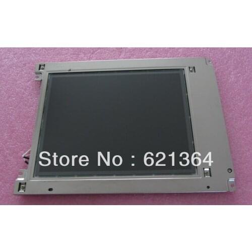 LQ9D021 professional lcd sales for industrial screen