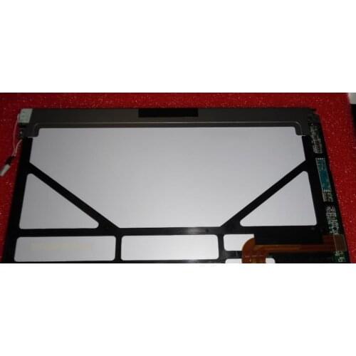 TM121SV-02L07 Brand new original goods