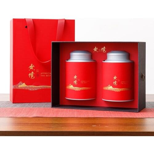 Xin Jia Yi Packaging Aluminum Foil Line Can Sgs Paper Packing Composite Paper Can