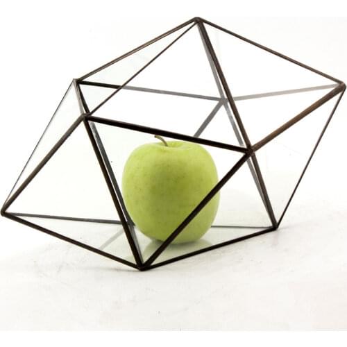 VSE-FLO Home And Garden Products