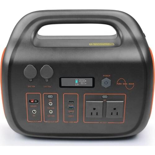 Комплектующие к инструментам YaBopower China At AliExpress