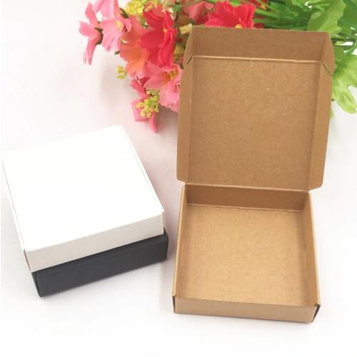 Маленькие чемоданы yangxiChen China At AliExpress