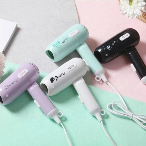 ZJMZYM Hair Dryers