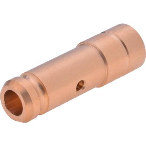 206059A UPPER NEEDLE BAR BUSH FOR W500 INNERLOCK SEWING MACHINE SPARE PARTS