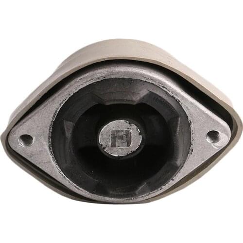 8D0 399 151 J Automatic Transmission Mount Holder Right For Audi A4 Quattro 1997-2005 2006 For VW Passat B5 1998-2005 8D0399151J