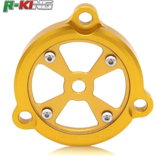 Motorcycle Accessories CNC Front Drive Shaft Cover Frame Hole Cover For Yamaha TMAX DX SX T MAX 530 TMAX530 XP530 2012-2016 2015