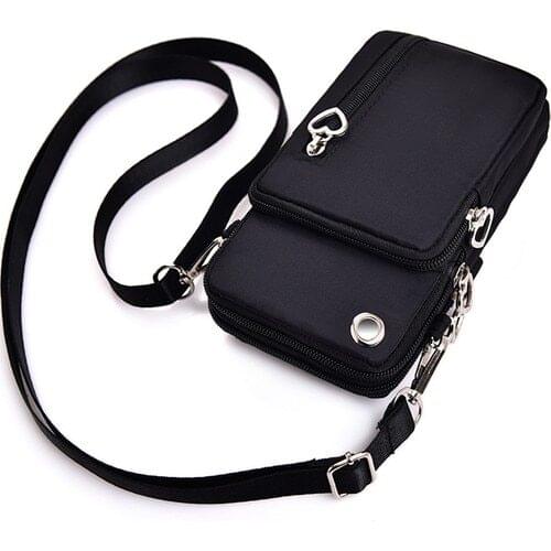 ANSELF Women's Shoulder Bags