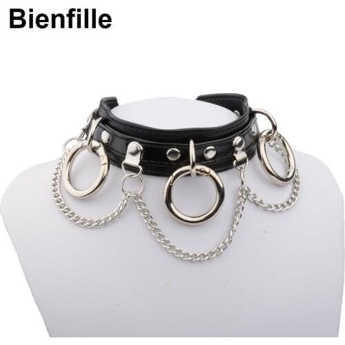Серебряные цепочки Bienfille China At AliExpress