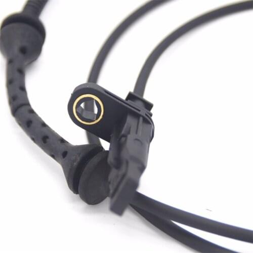 ABS Wheel Speed Sensor 9642688280 For CITROEN C6 - PEUGEOT 407