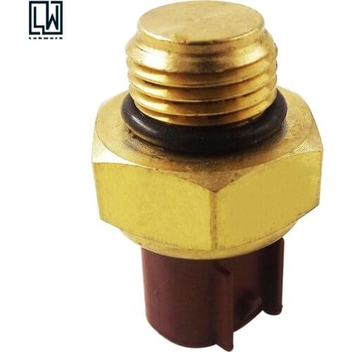 For HiSUN Radiator Sensor Water Temp Switch UTV 400 500 700 800,MASSIMO,TSC,MSU