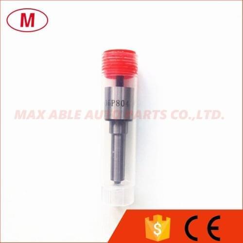 DSLA136P804/ DSLA 136 P 804/ 0 433 175 203/ 0433175203 Fuel Injector Nozzle/Common Rail Injector Diesel Nozzle