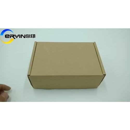 Hot Sale Factory Direct Sales 58Mm Ey-58E Printer Atm Thermal Mini Printer Oem