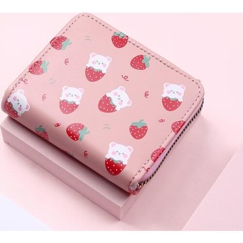 Кошельки и визитницы GOT-TOG China At AliExpress