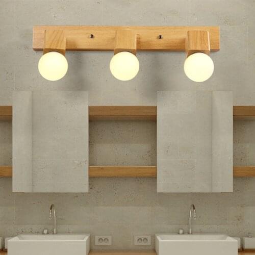 JEUNEU Wall Lights