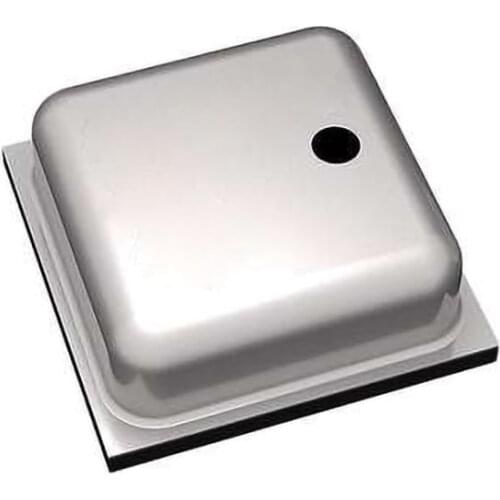 New 5PCS/LOT BME280 BME-280 ( UP ) SENSOR PRESSURE HUMIDITY TEMP