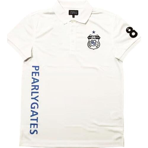 Golf apparel new ANEW mens autumn golf T-shirt comfortable breathable and quick-drying golf long sleeve free shipping